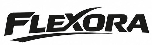 FLEXORA